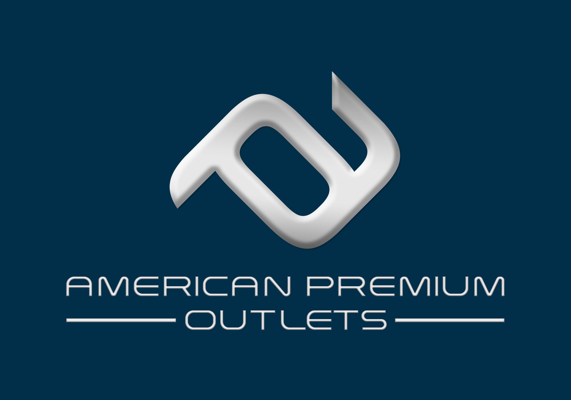 APO LOGO