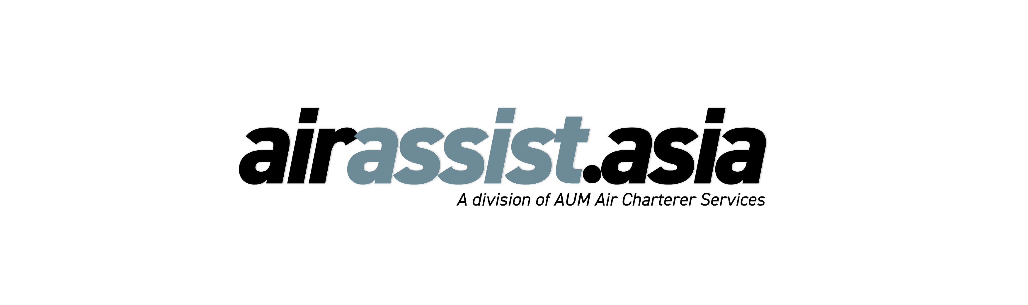 AirAssistAsia_LOGO_final-new