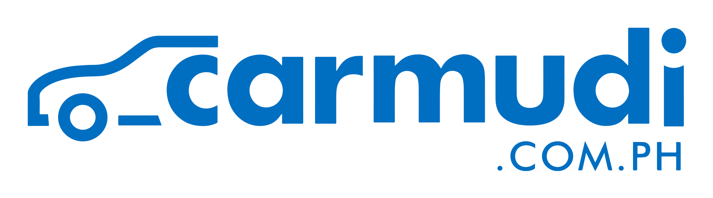 Carmudi_Logo_official