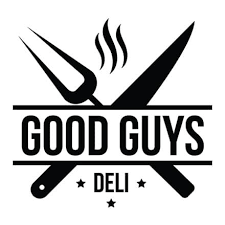 GOODGUYSLOGO