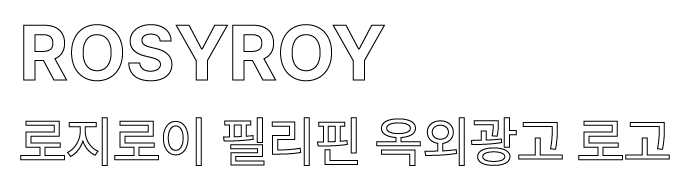 LIAArtboard 1
