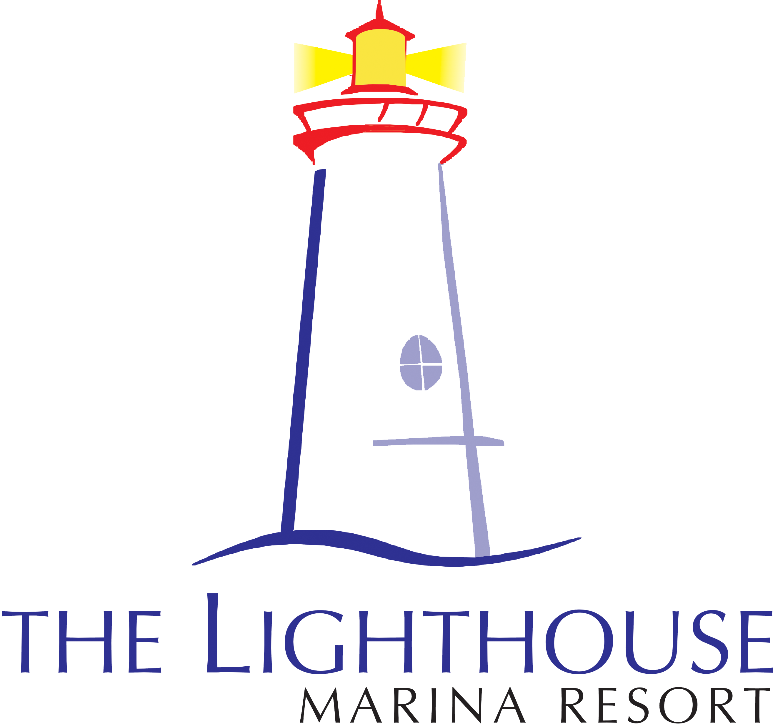 Lighthouse Marina Resort Logo (1)