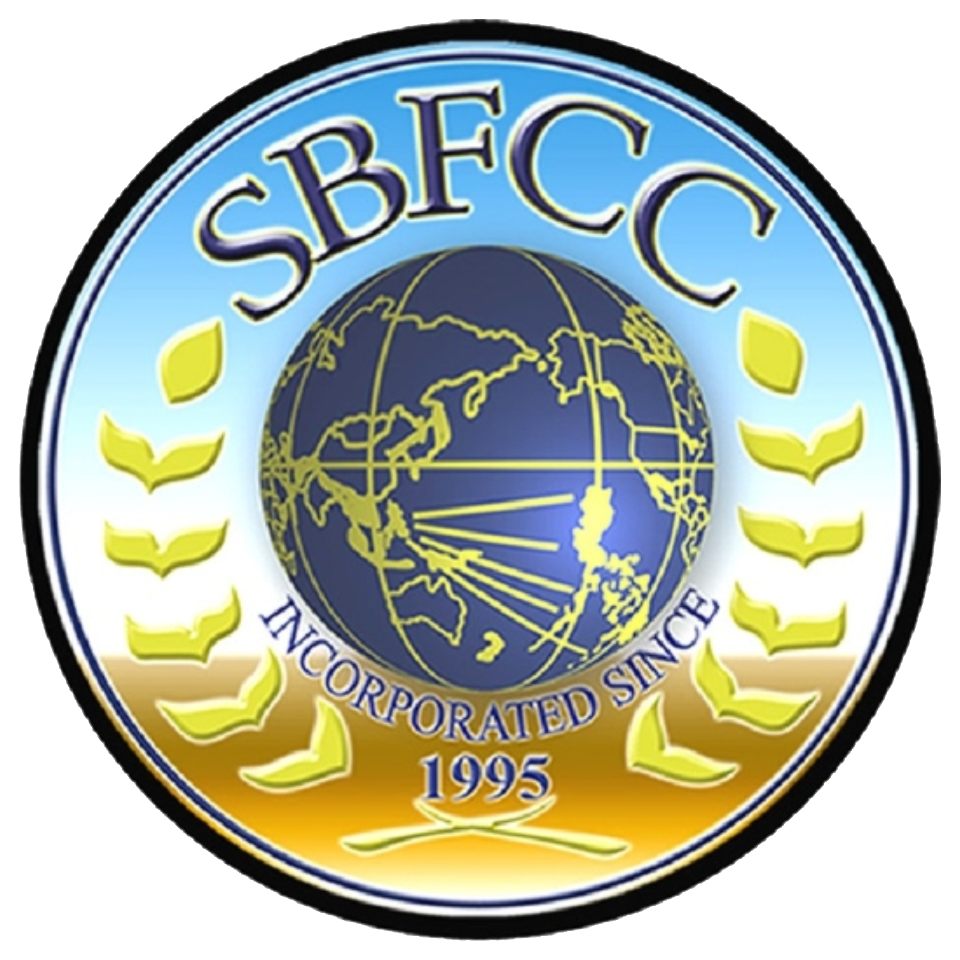 SBFCC logo