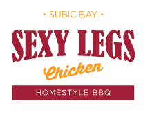 SLC Logo SUBIC_Color (2)