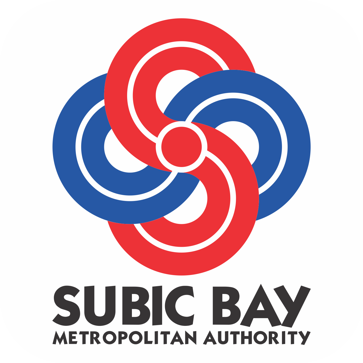 Sbma_logo_standard_no_boarder