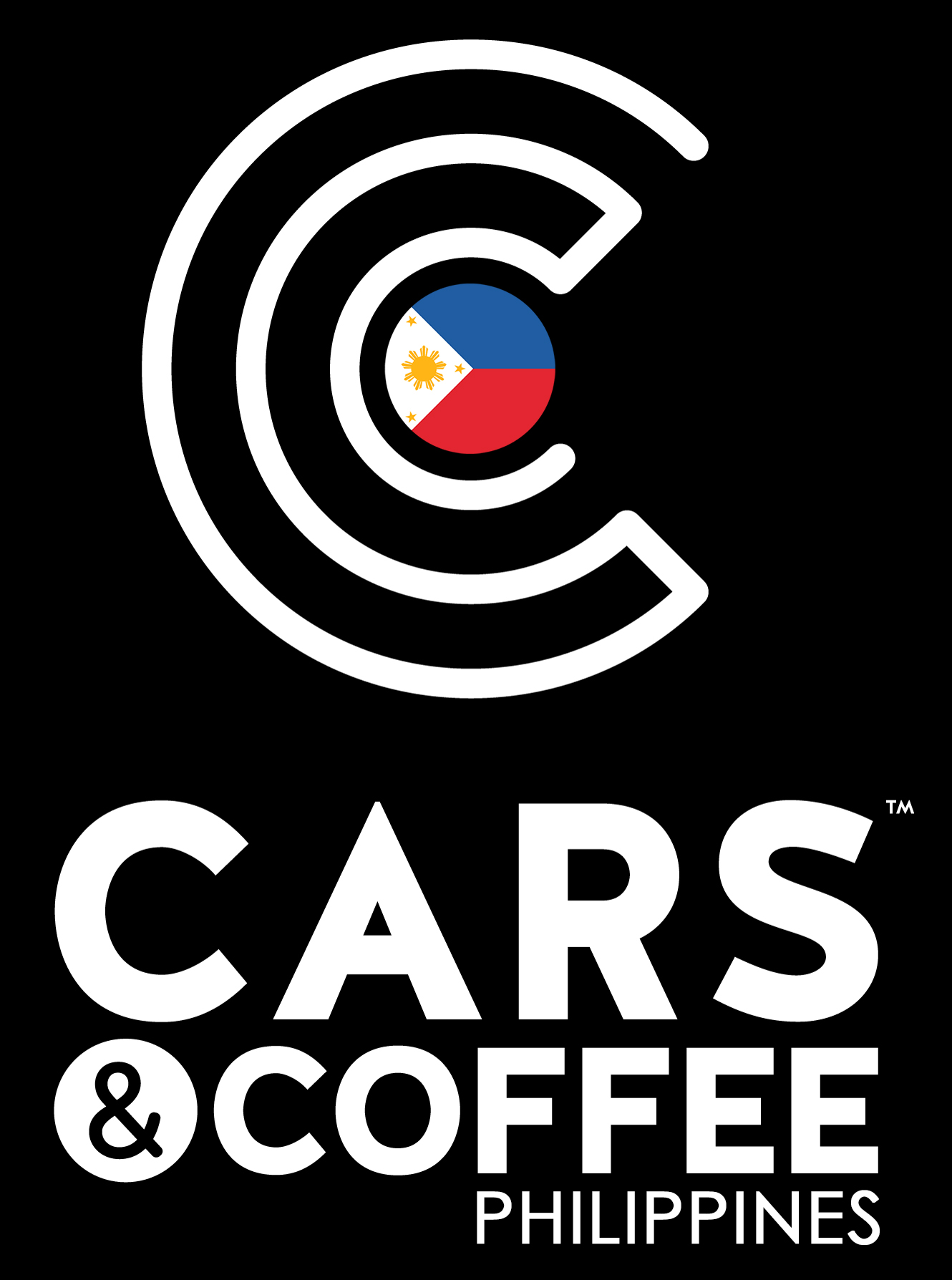 cc