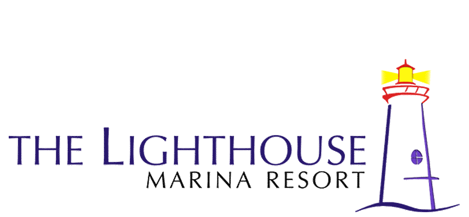 lighthouse logo
