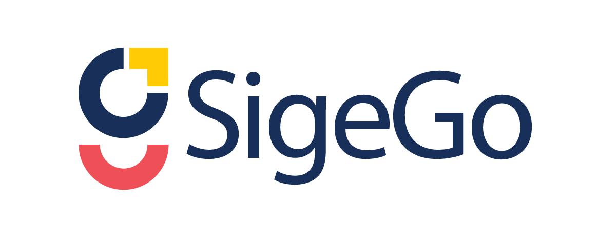 sigego
