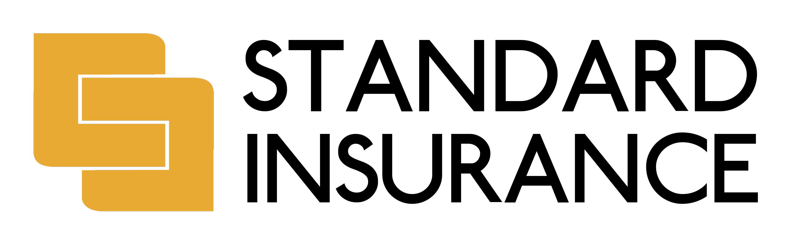 standard-insurance-logo